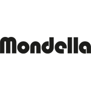 Mondella